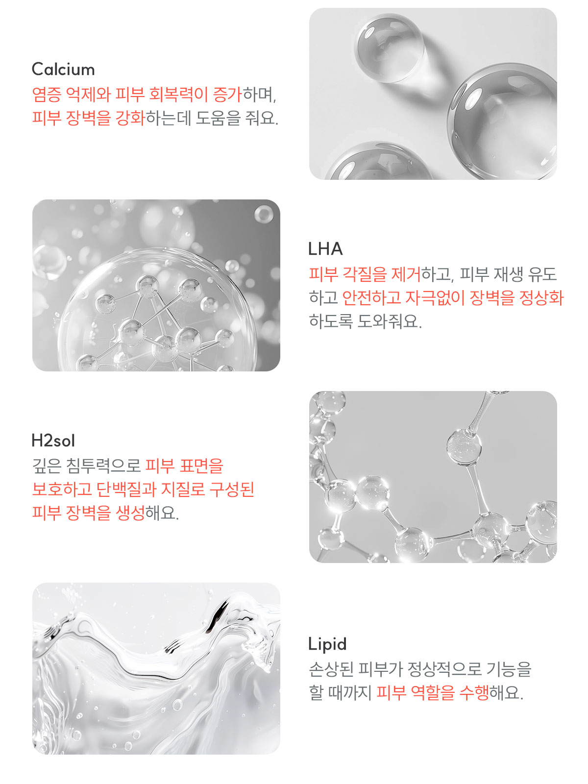 LHALALA product detail 5