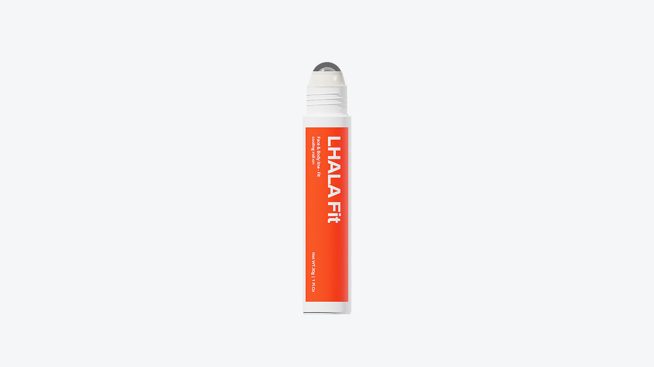 LHALALA product detail 2