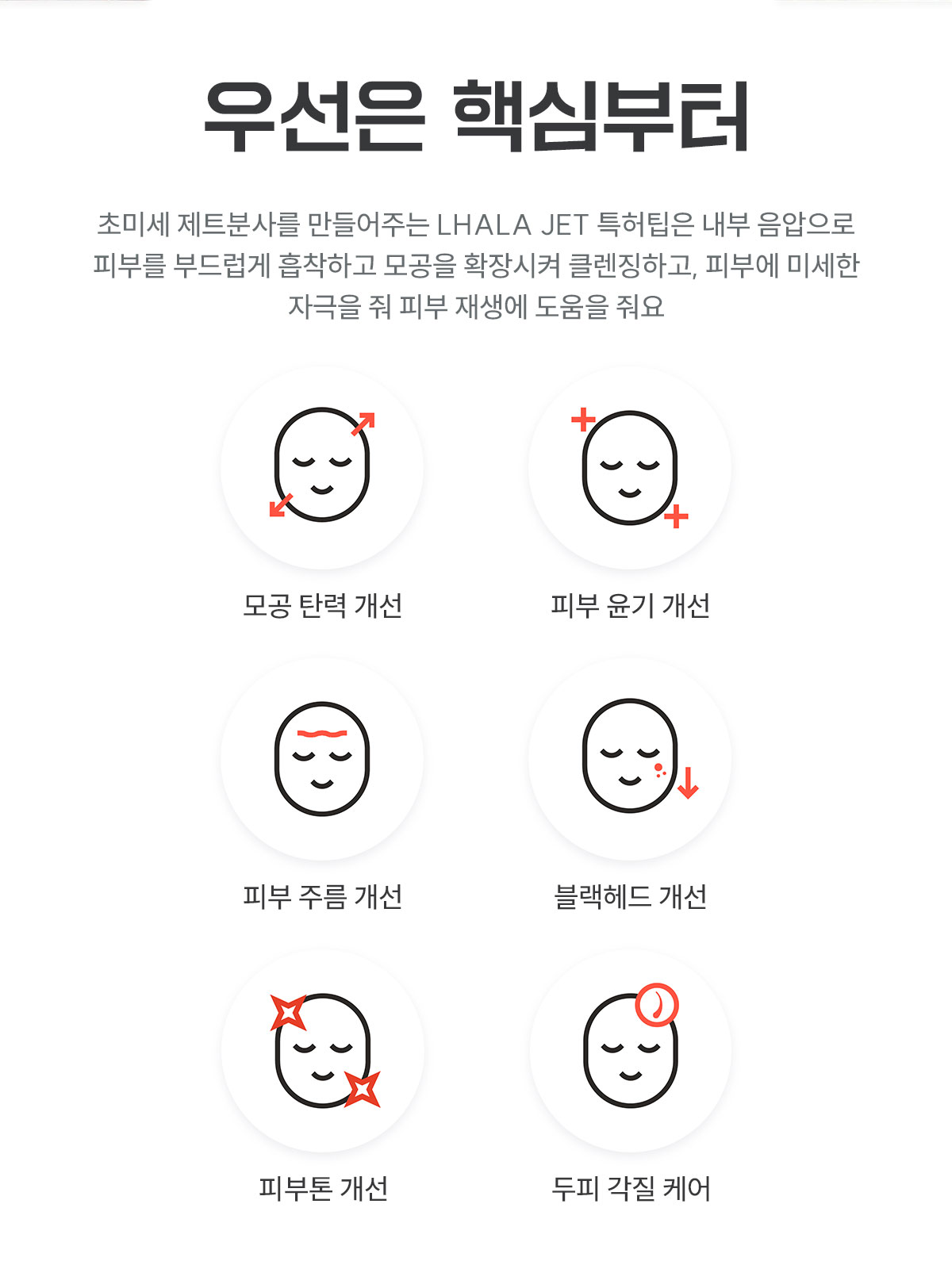 LHALALA product detail 2