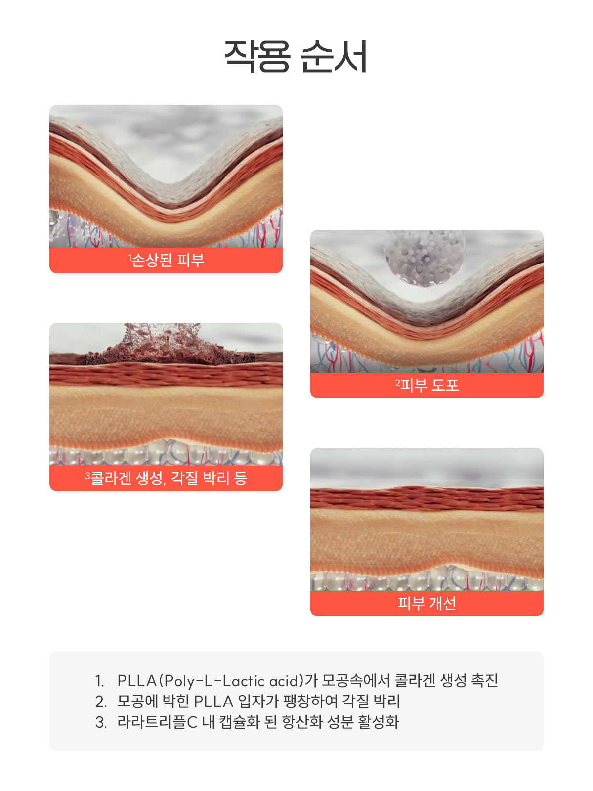 LHALALA product detail 4